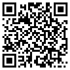 QR Code for Joe Sooho DDS in Coachella, CA 92236