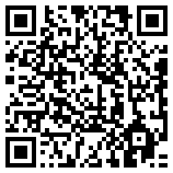 QR Code for Sophia D'mar Shimun Drapery Workshop in San Francisco, CA 94107