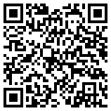 QR Code for Sort This Out Cellars in Solvang, CA 93463