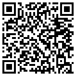 QR Code for Soul Performance in Redondo Beach, CA 90278
