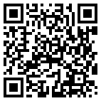 QR Code for Sound Garden in Porterville, CA 93257