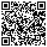 QR Code for Sound Solutions in MOORPARK, CA 93021