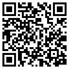 QR Code for South 40 in Mira Loma, CA 91752