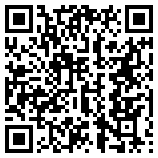 QR Code for Southwestern Management in Moorpark, CA 93021