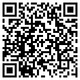 QR Code for Special Kids Crusade in Monterey, CA 93940