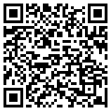 QR Code for Specialty Hose Xpress in Hilmar, CA 95324