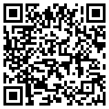 QR Code for Spectrasite Comms in Valencia, CA 91355