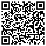 QR Code for Spectrum Design in Compton, CA 90222