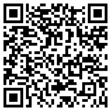 QR Code for Spillguard Technologies I in Concord, CA 94520