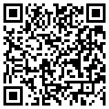QR Code for Spinning in VENICE, CA 90291