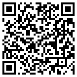 QR Code for Spotlight Video in San Diego, CA 92154