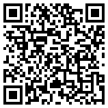 QR Code for Spring Falls in Los Angeles, CA 90066