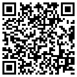 QR Code for Sprint Store in Sunnyvale, CA 94087