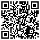 QR Code for Sr Equity in Pasadena, CA 91101
