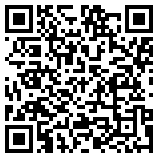QR Code for Staffing Ultimate in Santa Ana, CA 92705