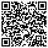 QR Code for Staples in Pleasant Hill, CA 94523
