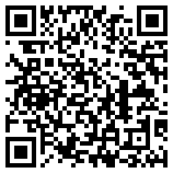 QR Code for Stellar Performace Automotive in Twentynine Palms, CA 92277