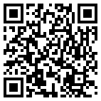 QR Code for Steve Oka in Davis, CA 95616