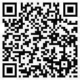 QR Code for Stevens John A Dds in Scotts Valley, CA 95066