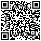 QR Code for Strata Analysts Group in Signal Hill, CA 90755