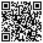 QR Code for Strenumed in Ventura, CA 93003