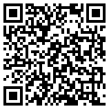 QR Code for Subway in Escalon, CA 95320