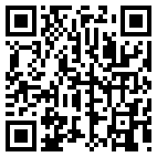 QR Code for Sudoka Ranch in Thermal, CA 92274