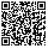 QR Code for Summit Cfs in Oakland, CA 94621