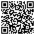 QR Code for Sun Donuts in Lakewood, CA 90715