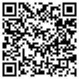 QR Code for Sunburst Court Inn in San Diego, CA 92104