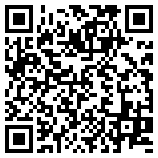 QR Code for Suncraft Solutions in Pomona, CA 91768
