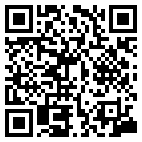 QR Code for Bliss Day Spa in Seaside, CA 93955