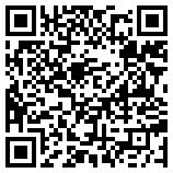 QR Code for Sunflowers Imports in Los Angeles, CA 90015