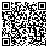 QR Code for Sunrise Medical Supplies in San Francisco, CA 94121