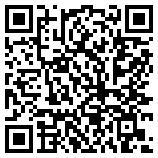 QR Code for Sunset Group LA in Altadena, CA 91001