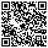 QR Code for Sunset Mausoleum-Columbarium in El Cerrito, CA 94530
