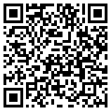 QR Code for Sunset Wellness Spa in Rocklin, CA 95677