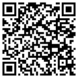 QR Code for Caleo Bay Assisted Living and Memory Care in La Quinta, CA 92253