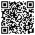 QR Code for Supertoner in Temecula, CA 92591