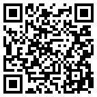 QR Code for Sushi Q in Dublin, CA 94568