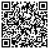 QR Code for Sutter's Mill Apartments in Orange, CA 92865