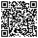 QR Code for Sweet Charlies in Sacramento, CA 95832