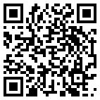 QR Code for Sweet Zoo Cafe in Fremont, CA 94555
