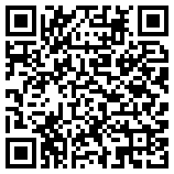 QR Code for Sylmar Physician Medical Group in Santa Clarita, CA 91380