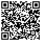 QR Code for Synergenics llc in Burlingame, CA 94010