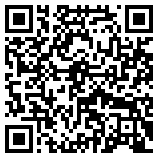 QR Code for System Resolutions in San Dimas, CA 91773
