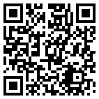 QR Code for T & H Machining in Fremont, CA 94538