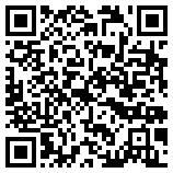 QR Code for T-Mobile in Rancho Cucamonga, CA 91739