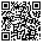 QR Code for Taco Bell in Gridley, CA 95948