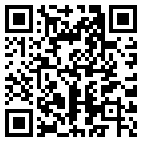 QR Code for Tacos Autlense in San Jose, CA 95122